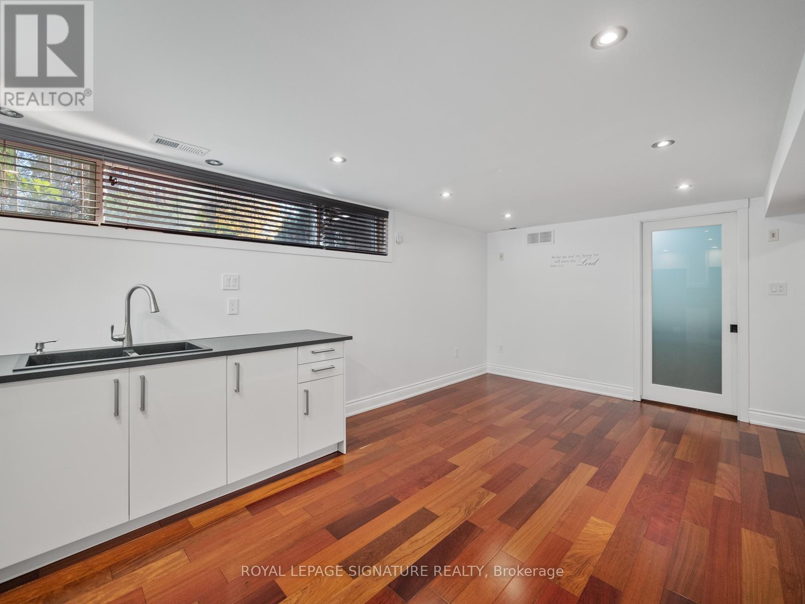 712 Brimorton Drive, Toronto, Ontario  M1G 2R9 - Photo 33 - E12567542