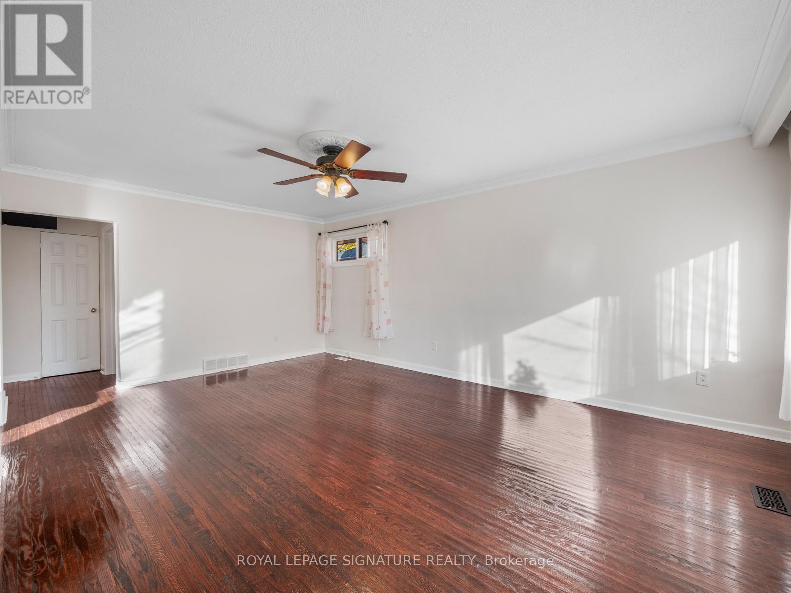 712 Brimorton Drive, Toronto, Ontario  M1G 2R9 - Photo 9 - E12567542