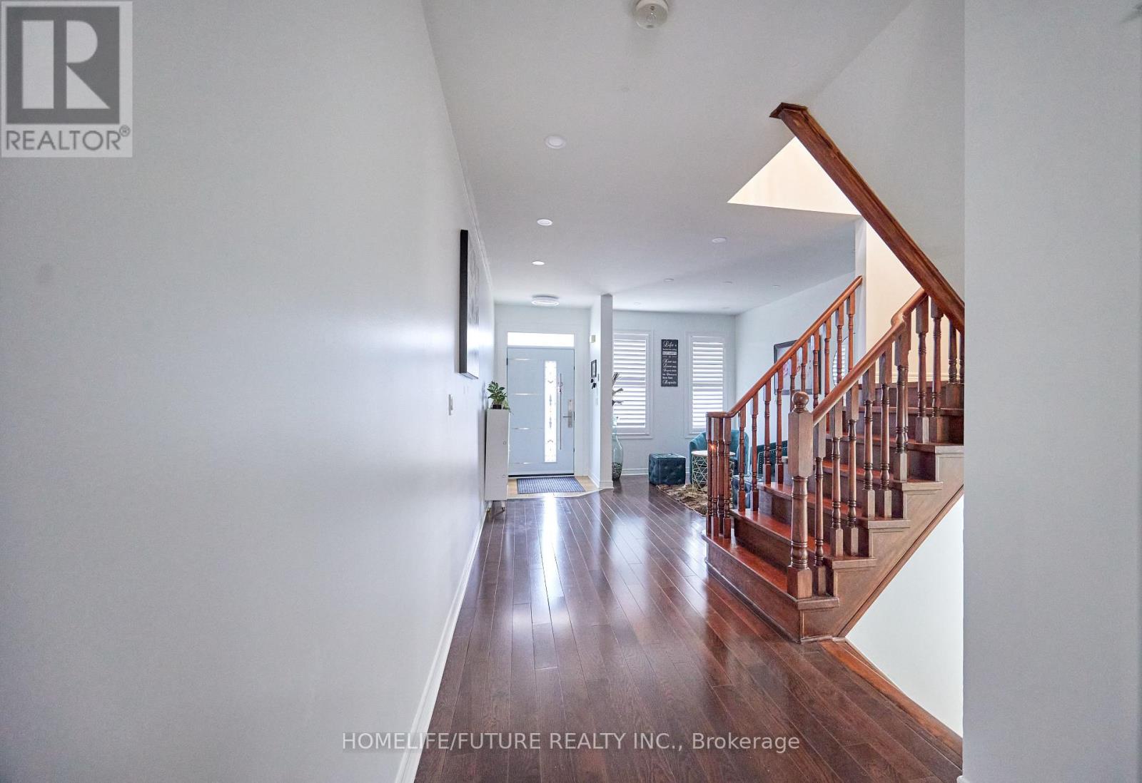 92 Pogonia Street, Toronto, Ontario  M1X 1Z5 - Photo 10 - E12567564