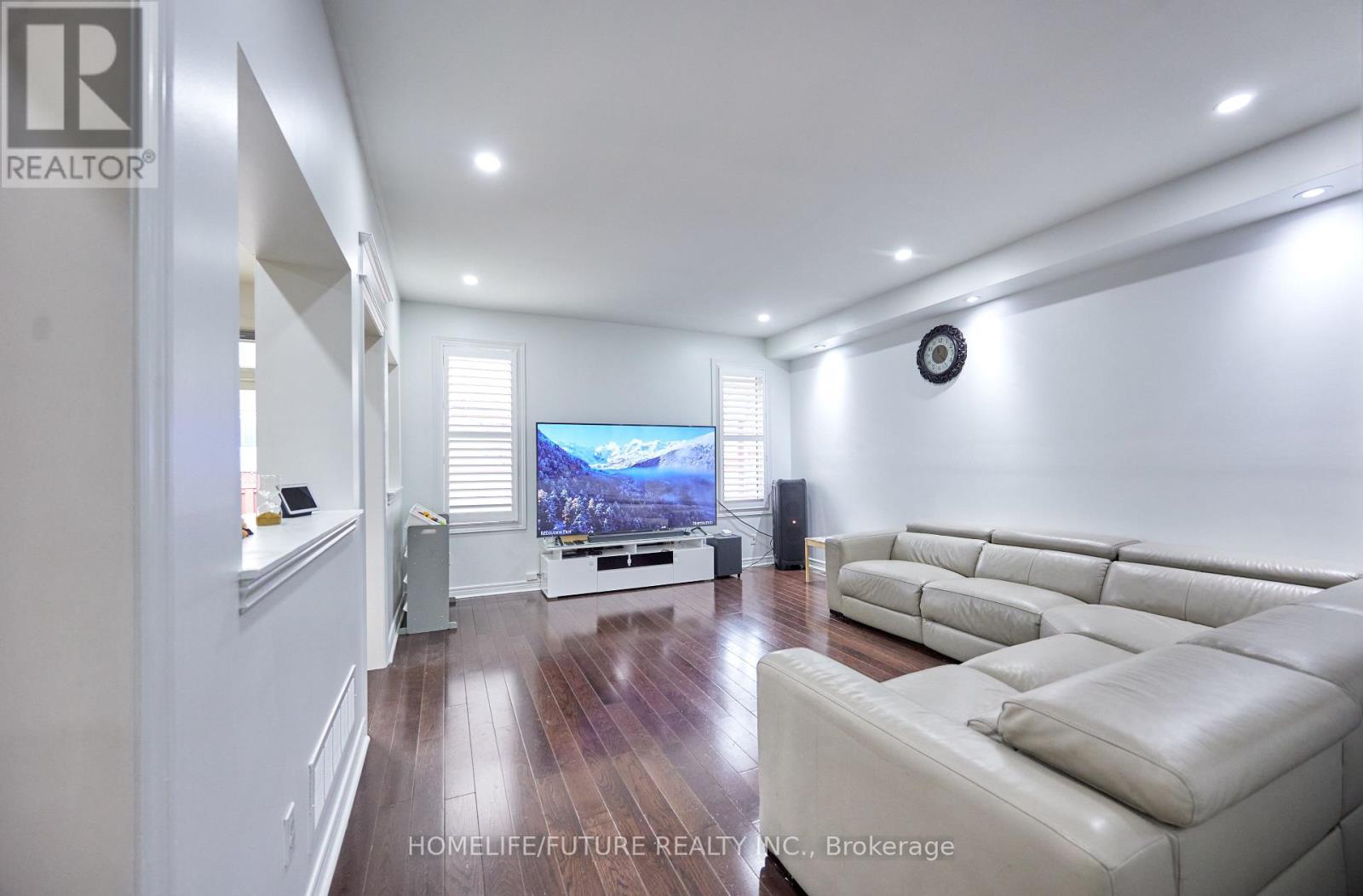 92 Pogonia Street, Toronto, Ontario  M1X 1Z5 - Photo 12 - E12567564