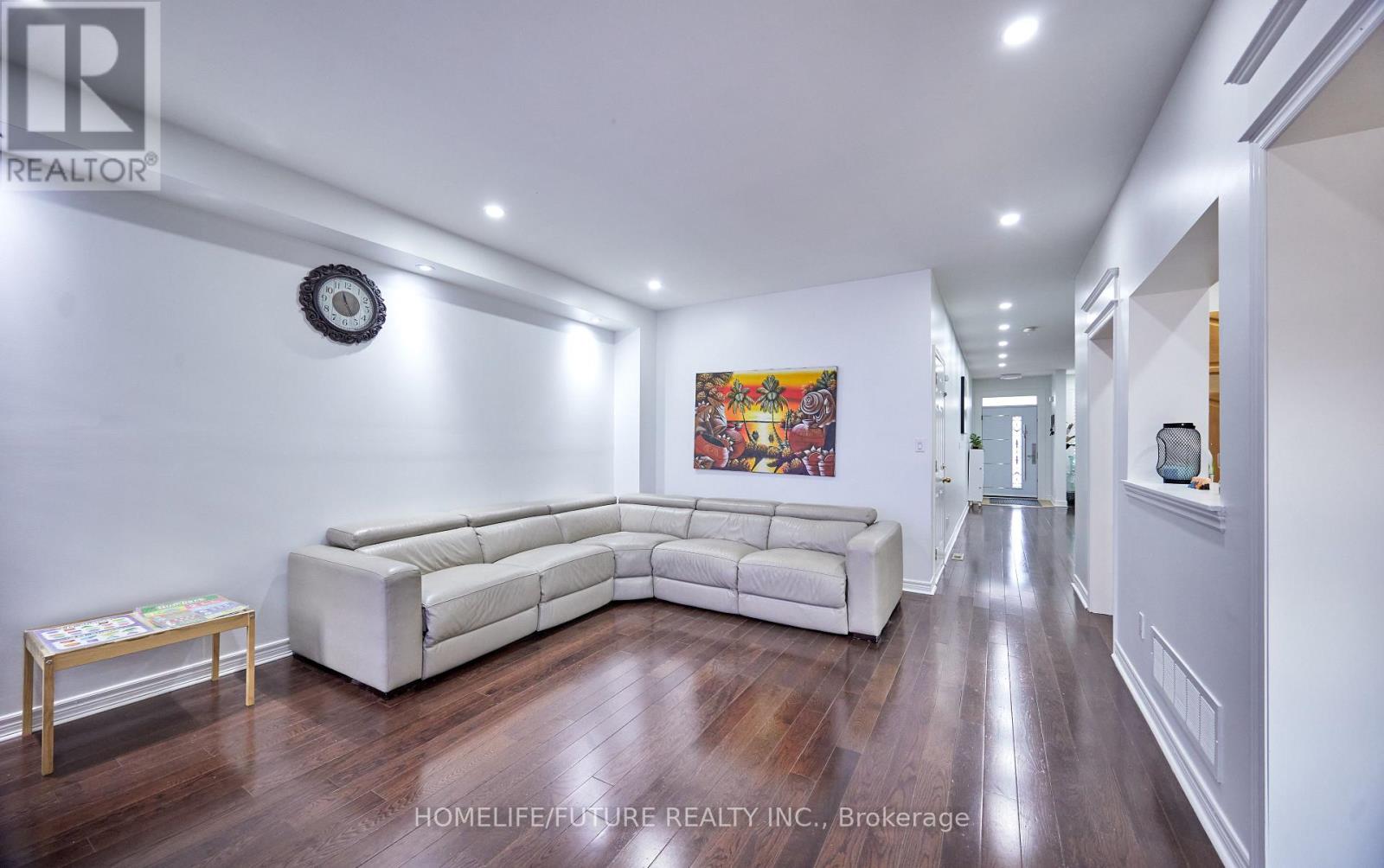 92 Pogonia Street, Toronto, Ontario  M1X 1Z5 - Photo 15 - E12567564