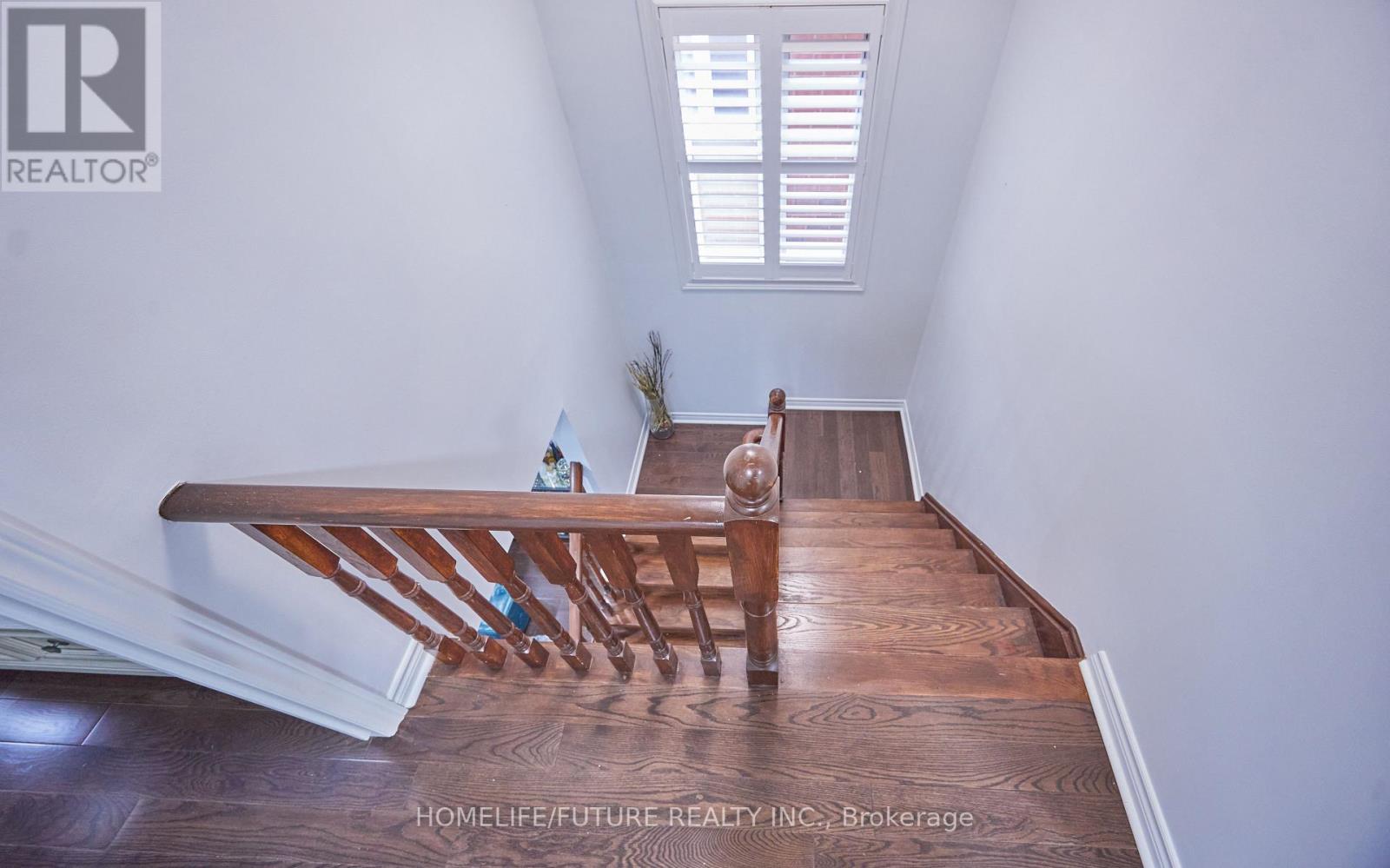 92 Pogonia Street, Toronto, Ontario  M1X 1Z5 - Photo 21 - E12567564