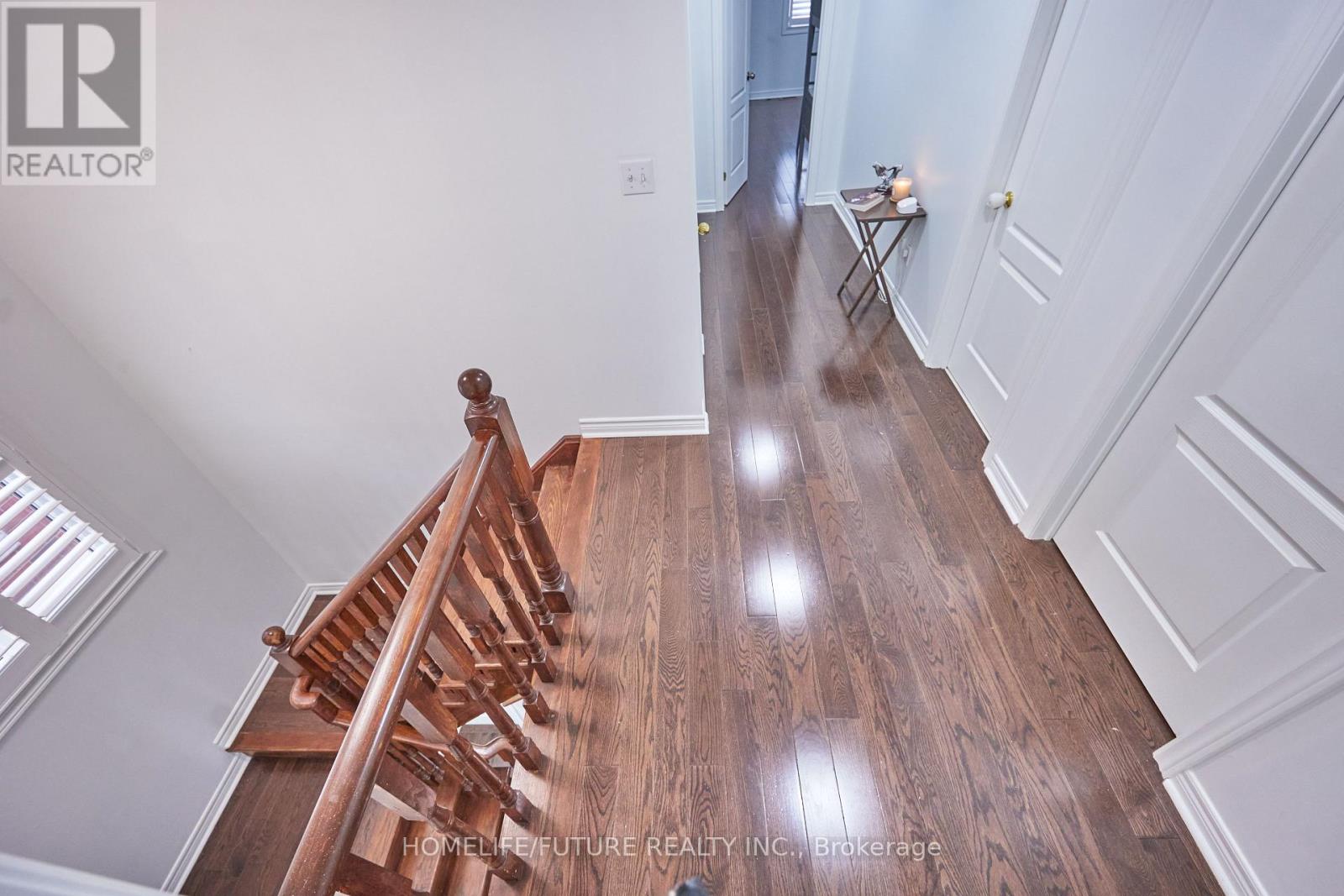 92 Pogonia Street, Toronto, Ontario  M1X 1Z5 - Photo 22 - E12567564