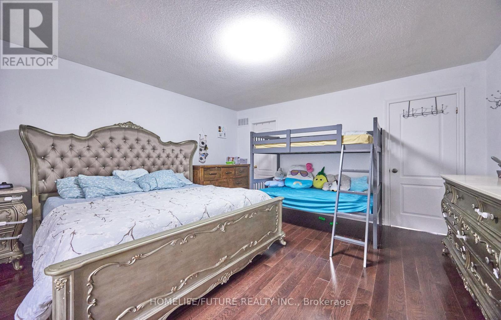 92 Pogonia Street, Toronto, Ontario  M1X 1Z5 - Photo 23 - E12567564