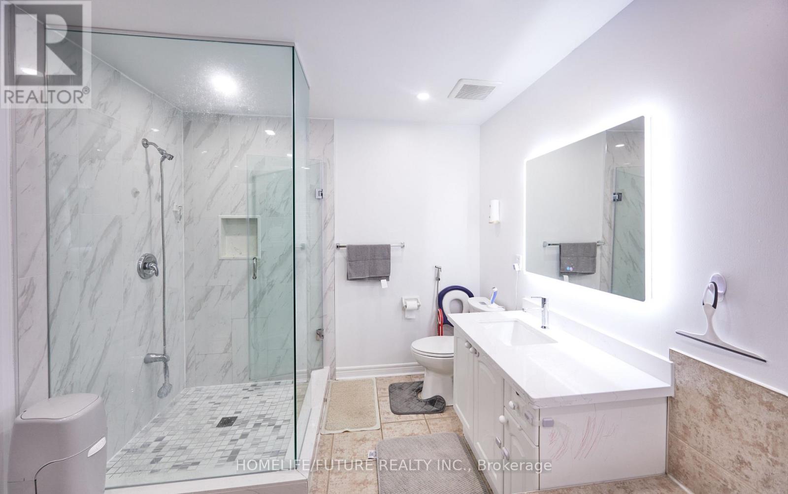 92 Pogonia Street, Toronto, Ontario  M1X 1Z5 - Photo 24 - E12567564