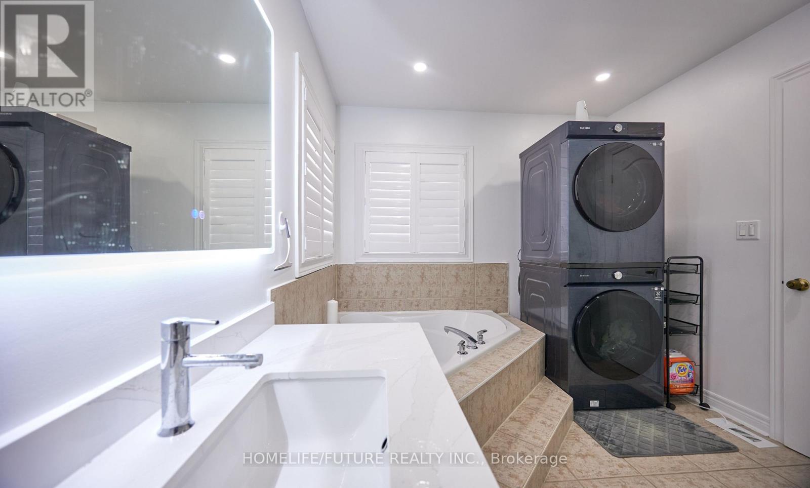 92 Pogonia Street, Toronto, Ontario  M1X 1Z5 - Photo 25 - E12567564