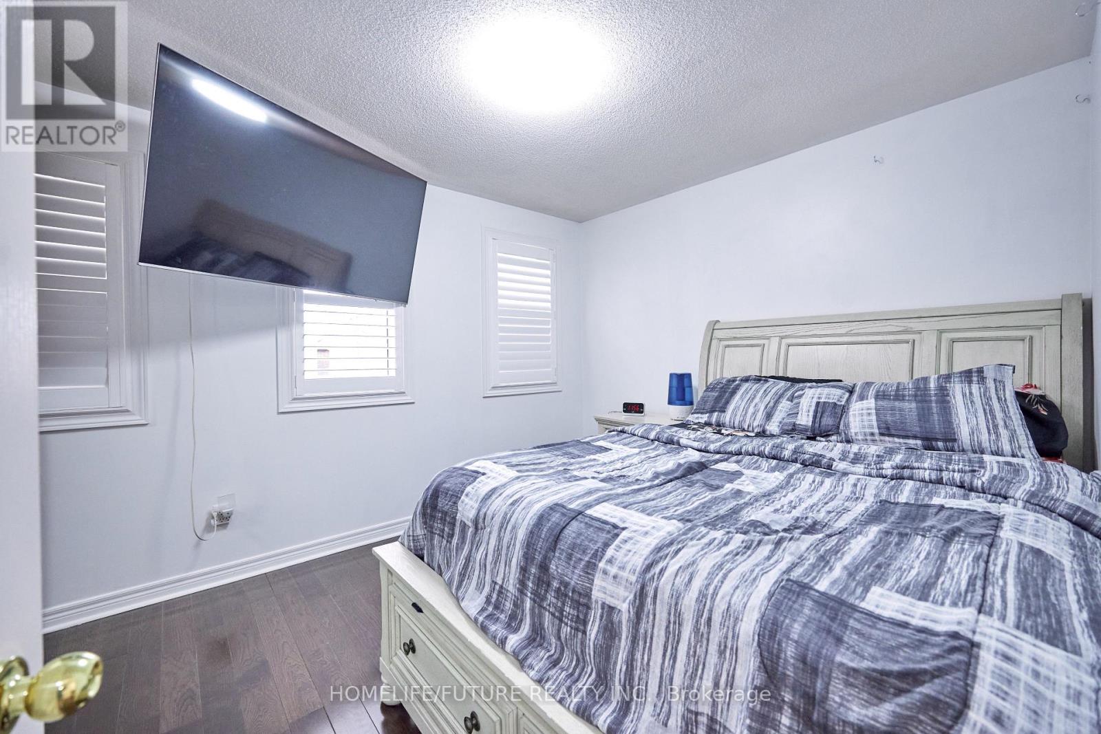 92 Pogonia Street, Toronto, Ontario  M1X 1Z5 - Photo 26 - E12567564