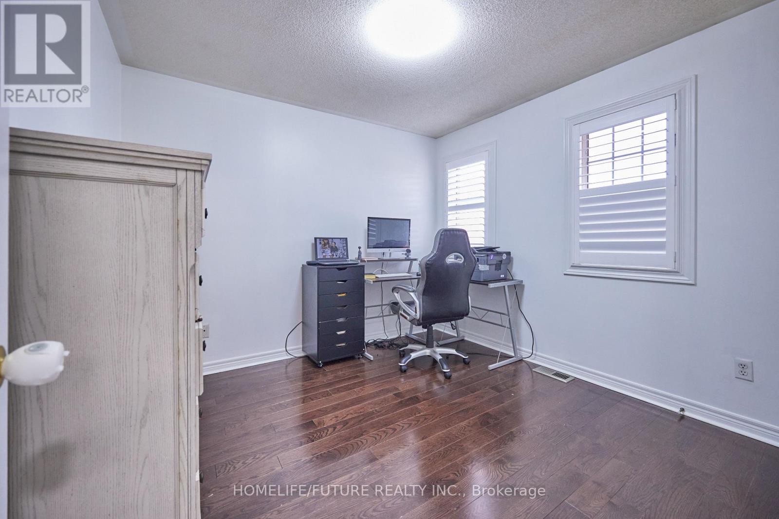 92 Pogonia Street, Toronto, Ontario  M1X 1Z5 - Photo 27 - E12567564