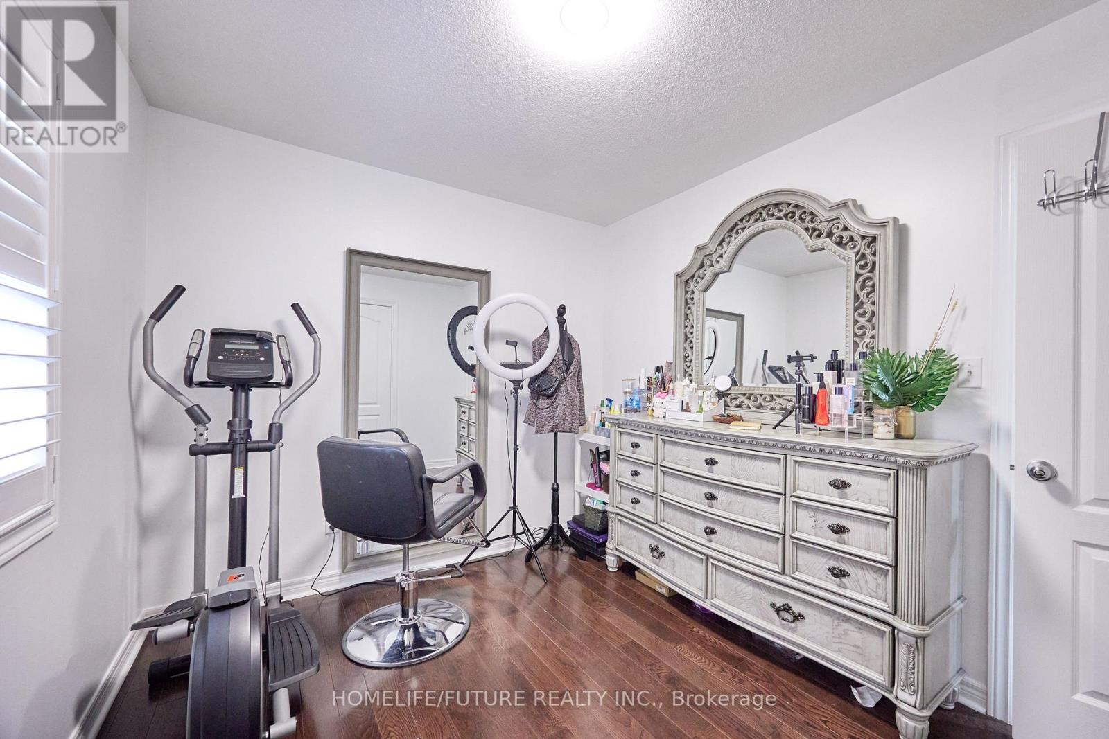 92 Pogonia Street, Toronto, Ontario  M1X 1Z5 - Photo 28 - E12567564