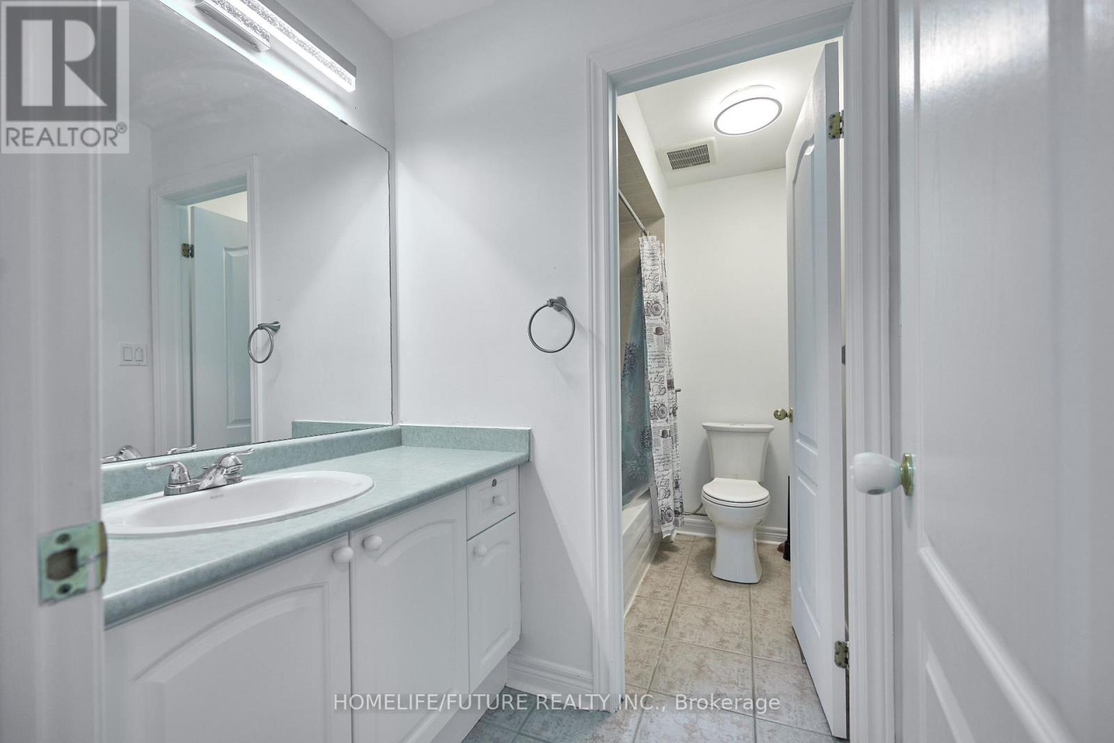 92 Pogonia Street, Toronto, Ontario  M1X 1Z5 - Photo 29 - E12567564