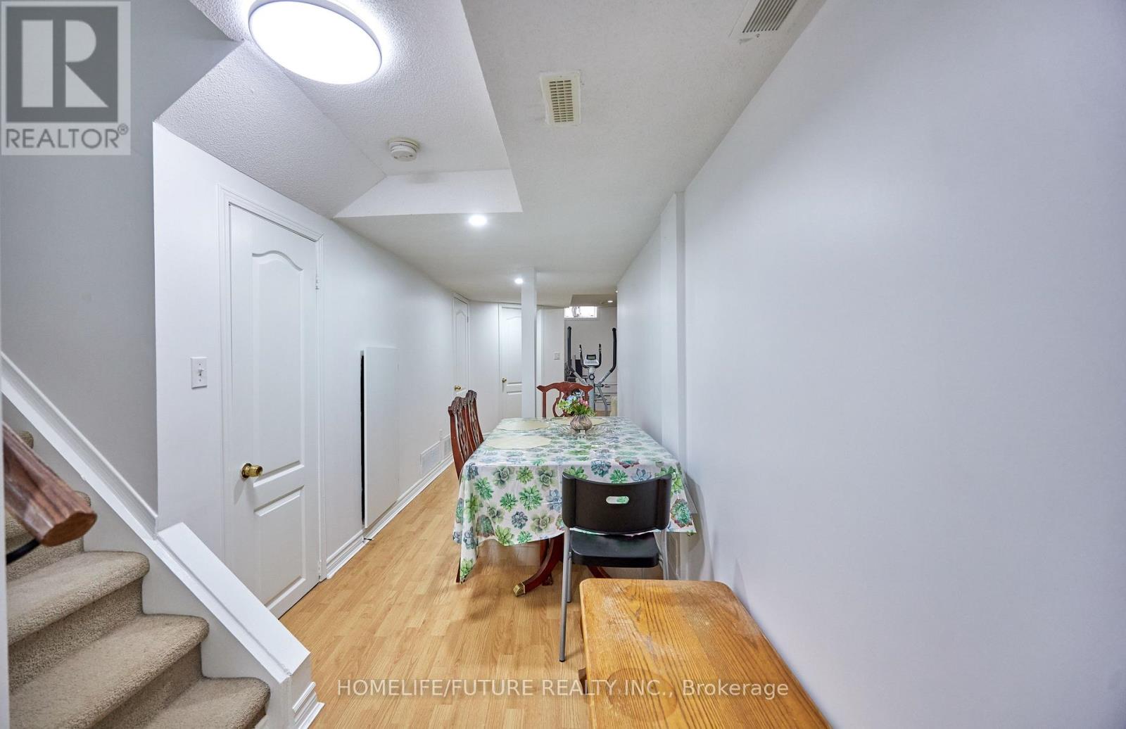 92 Pogonia Street, Toronto, Ontario  M1X 1Z5 - Photo 31 - E12567564