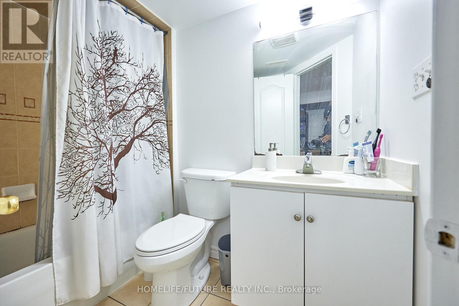 92 Pogonia Street, Toronto, Ontario  M1X 1Z5 - Photo 33 - E12567564