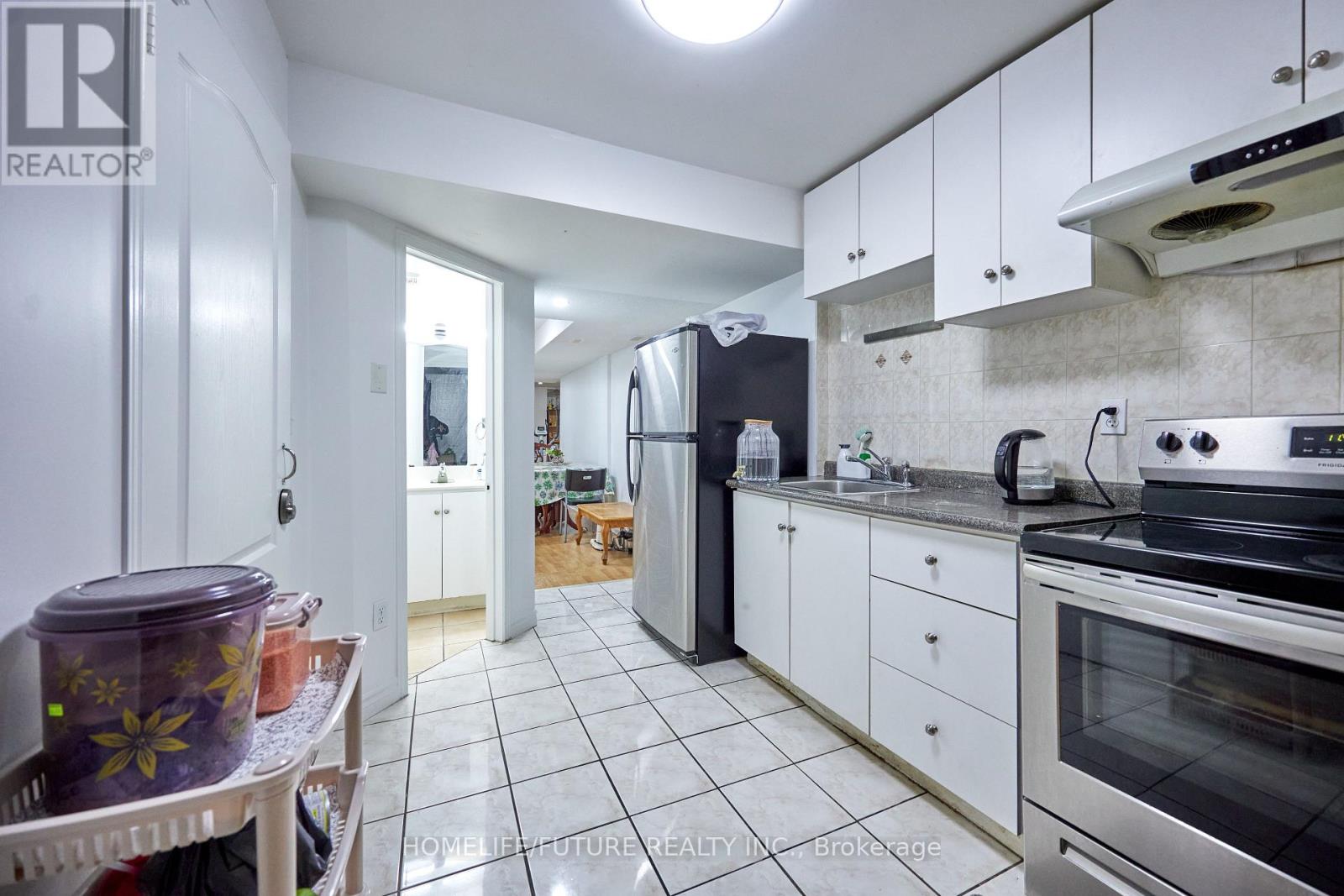 92 Pogonia Street, Toronto, Ontario  M1X 1Z5 - Photo 34 - E12567564