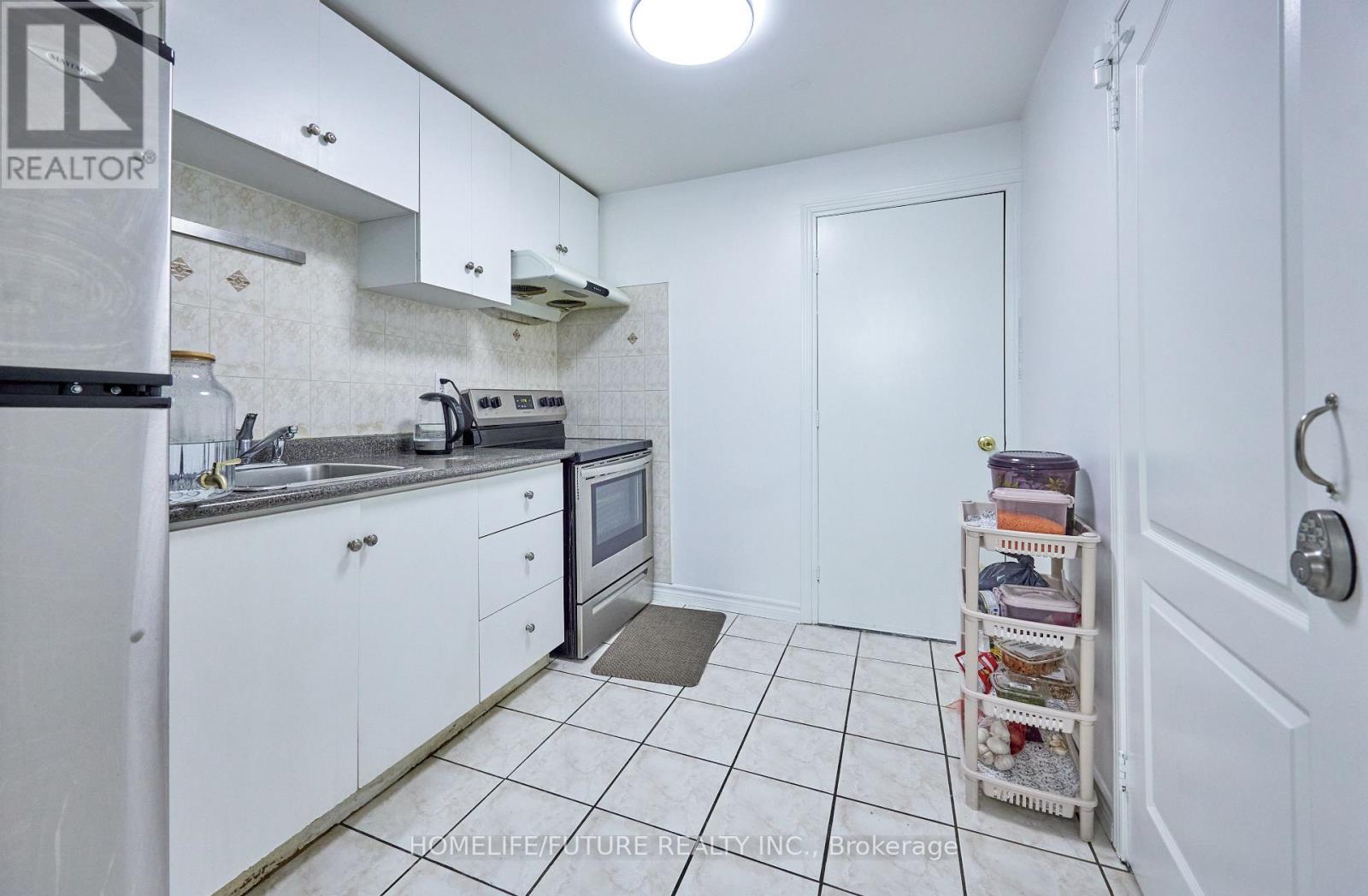 92 Pogonia Street, Toronto, Ontario  M1X 1Z5 - Photo 35 - E12567564