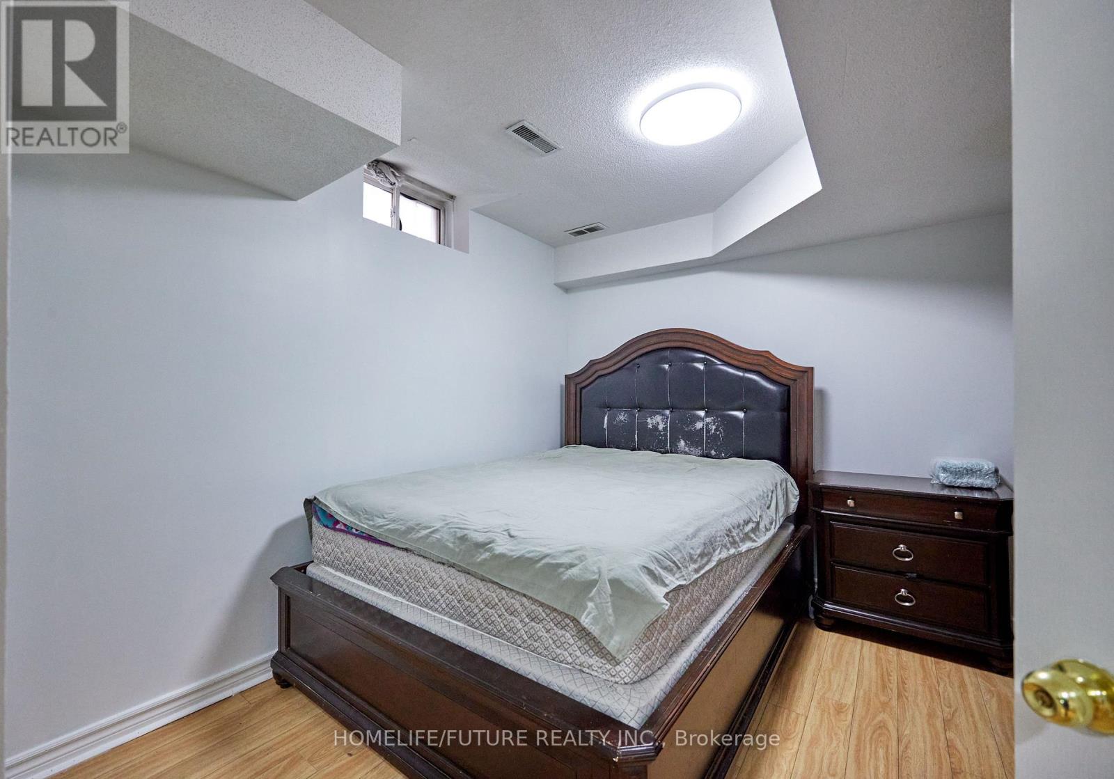 92 Pogonia Street, Toronto, Ontario  M1X 1Z5 - Photo 36 - E12567564