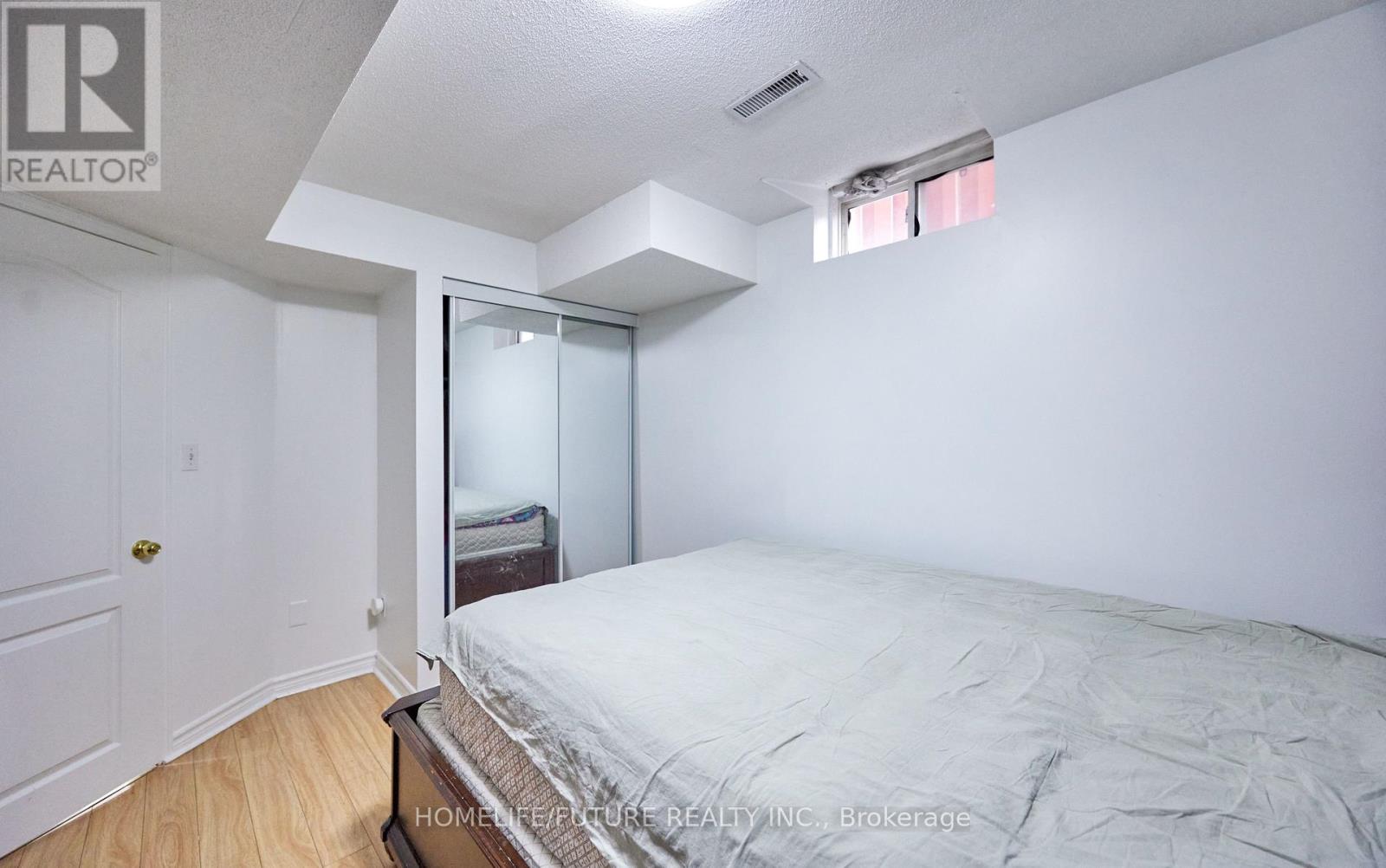 92 Pogonia Street, Toronto, Ontario  M1X 1Z5 - Photo 37 - E12567564