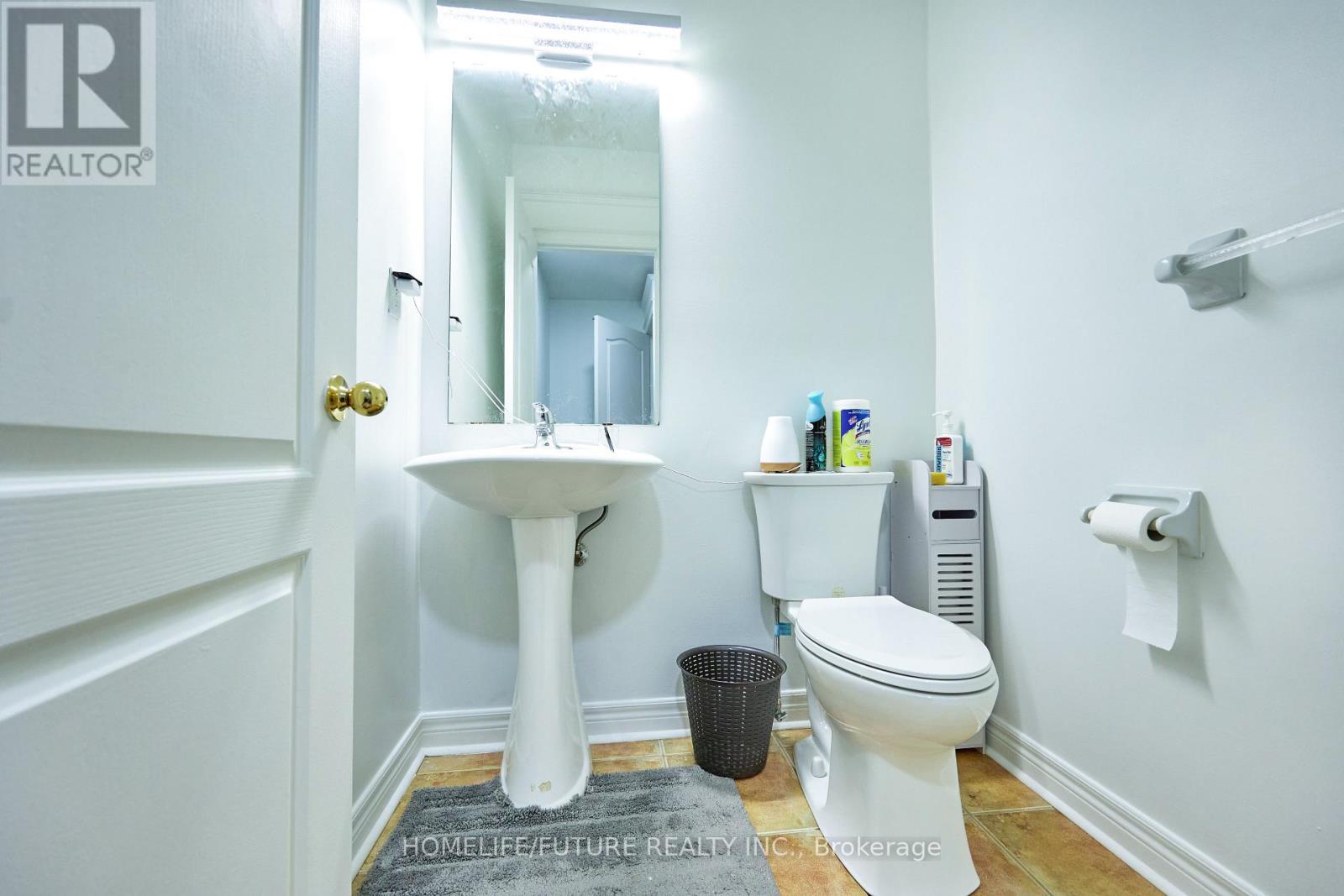 92 Pogonia Street, Toronto, Ontario  M1X 1Z5 - Photo 9 - E12567564