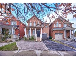 92 POGONIA STREET, Toronto, Ontario