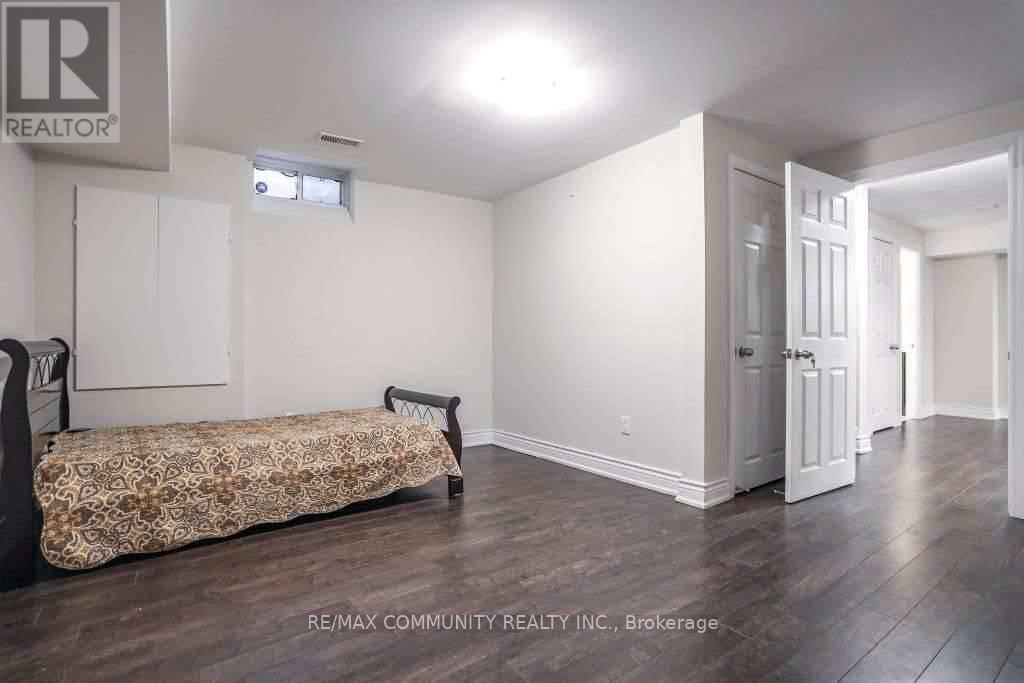Basement - 16 Weaver Drive, Toronto, Ontario  M1X 1V2 - Photo 14 - E12567590