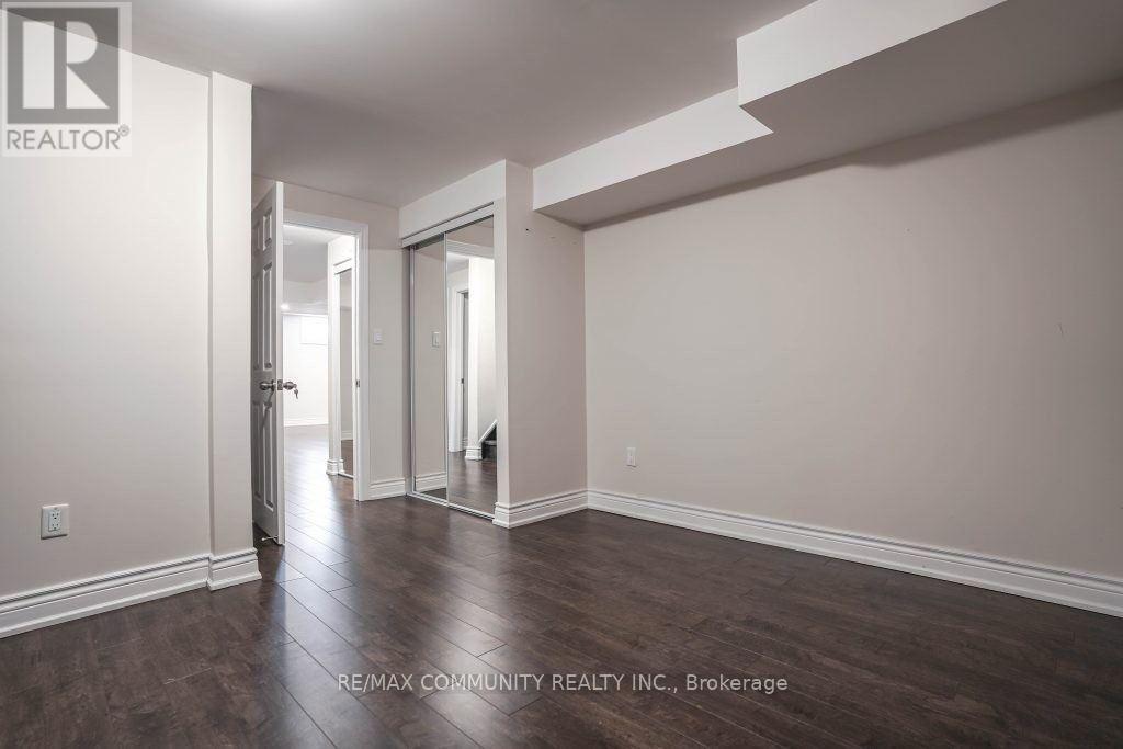 Basement - 16 Weaver Drive, Toronto, Ontario  M1X 1V2 - Photo 15 - E12567590