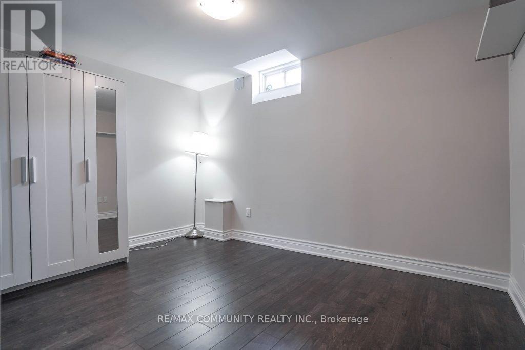 Basement - 16 Weaver Drive, Toronto, Ontario  M1X 1V2 - Photo 16 - E12567590