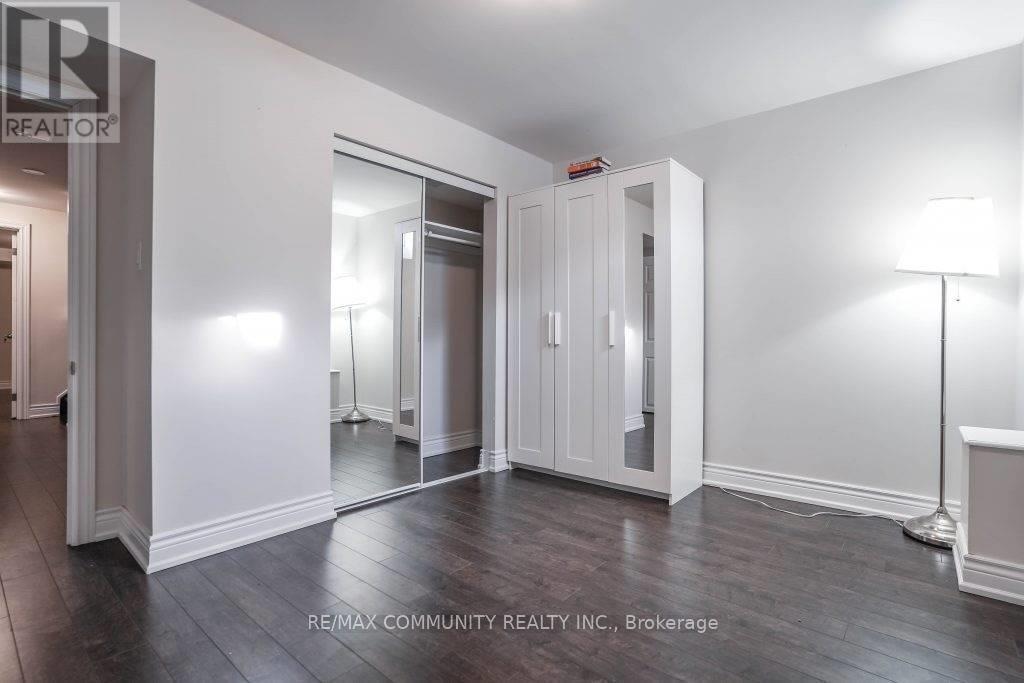 Basement - 16 Weaver Drive, Toronto, Ontario  M1X 1V2 - Photo 17 - E12567590