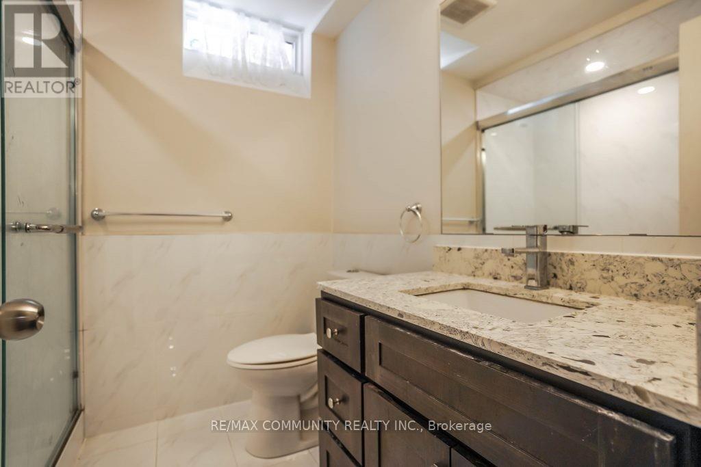 Basement - 16 Weaver Drive, Toronto, Ontario  M1X 1V2 - Photo 18 - E12567590