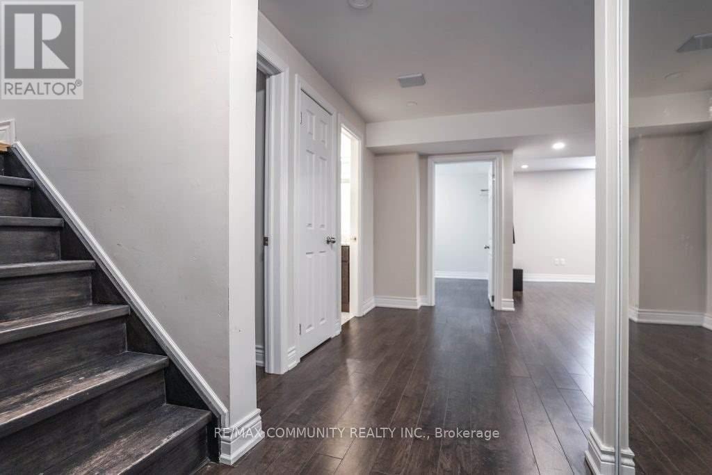 Basement - 16 Weaver Drive, Toronto, Ontario  M1X 1V2 - Photo 2 - E12567590