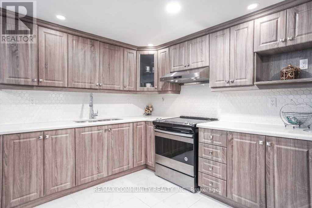 Basement - 16 Weaver Drive, Toronto, Ontario  M1X 1V2 - Photo 6 - E12567590