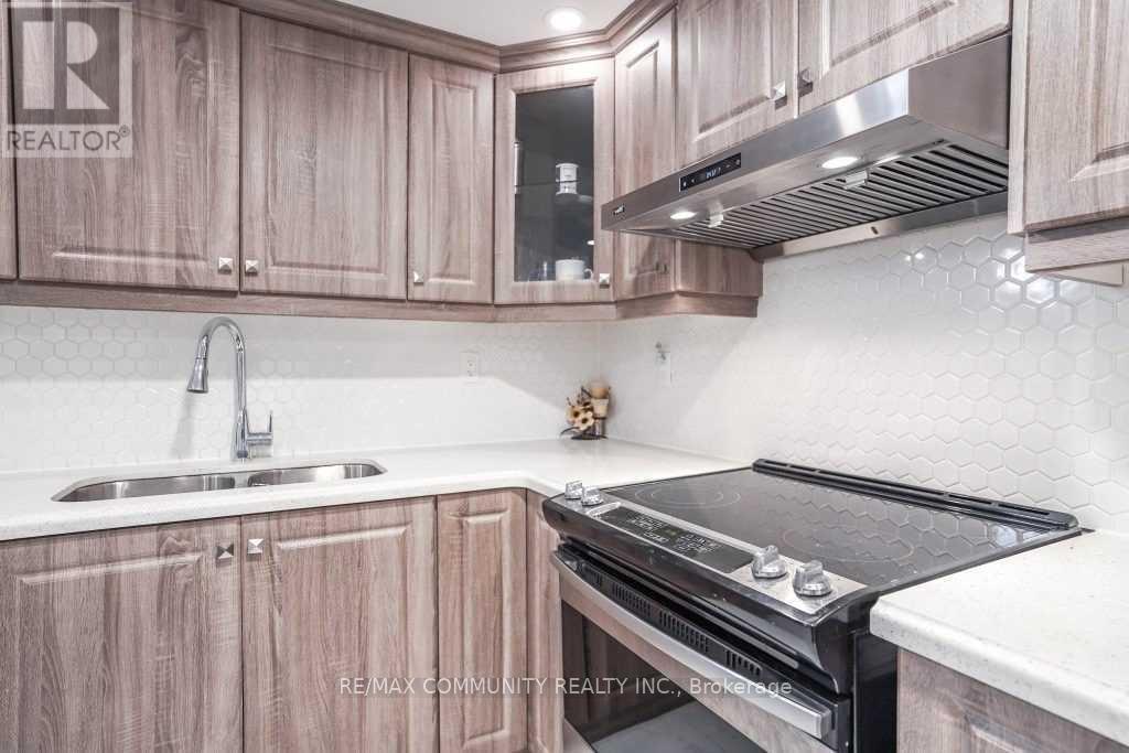 Basement - 16 Weaver Drive, Toronto, Ontario  M1X 1V2 - Photo 7 - E12567590