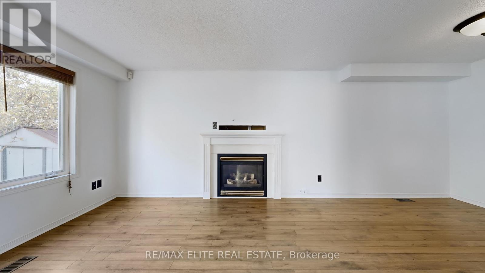 1785 Mcgill Court, Oshawa, Ontario  L1G 8A3 - Photo 10 - E12567594