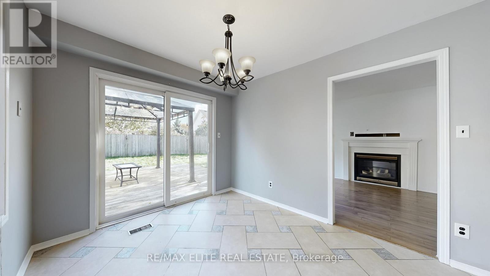 1785 Mcgill Court, Oshawa, Ontario  L1G 8A3 - Photo 15 - E12567594