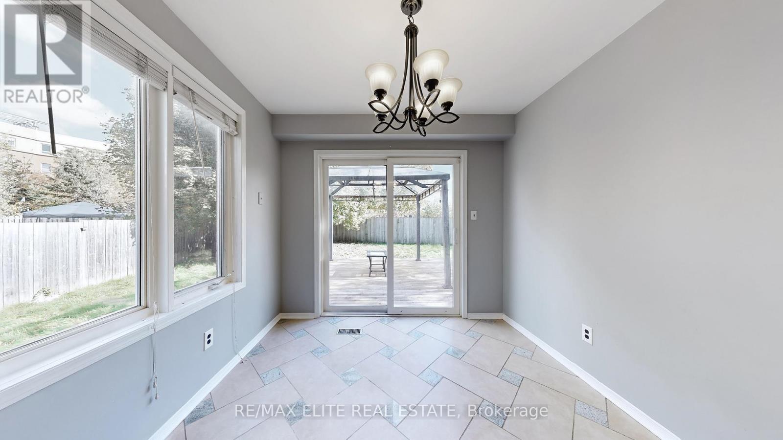 1785 Mcgill Court, Oshawa, Ontario  L1G 8A3 - Photo 16 - E12567594