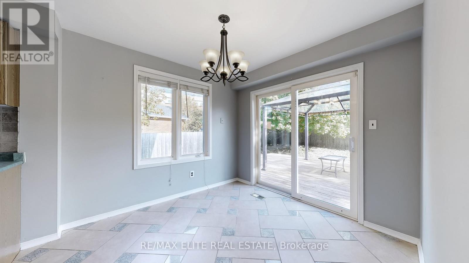 1785 Mcgill Court, Oshawa, Ontario  L1G 8A3 - Photo 17 - E12567594