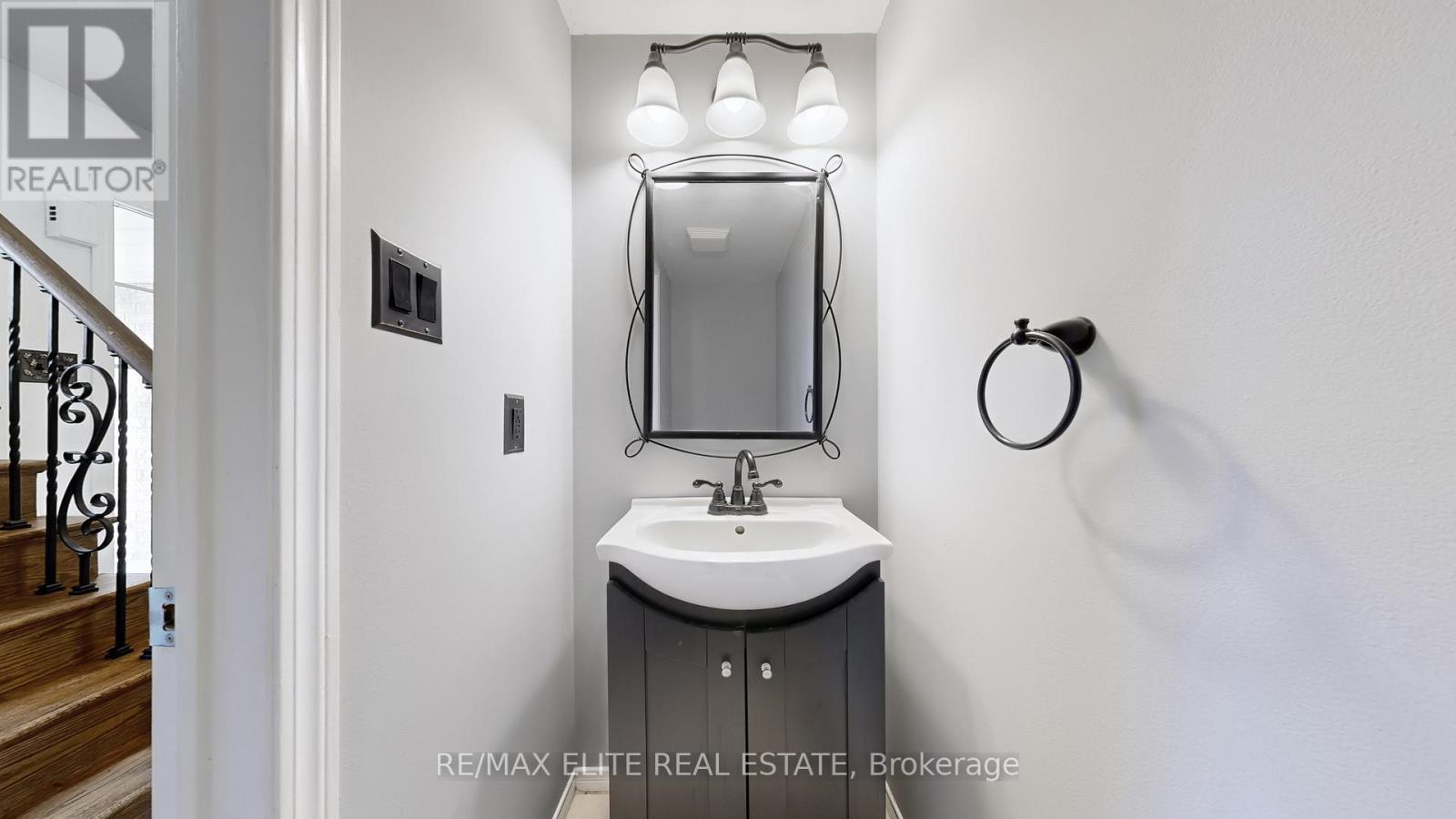 1785 Mcgill Court, Oshawa, Ontario  L1G 8A3 - Photo 19 - E12567594