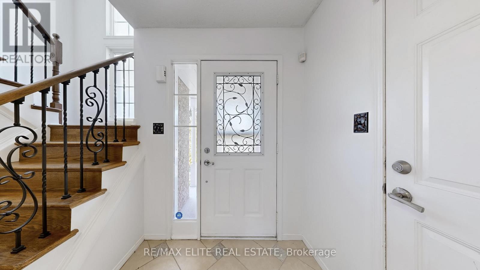 1785 Mcgill Court, Oshawa, Ontario  L1G 8A3 - Photo 20 - E12567594