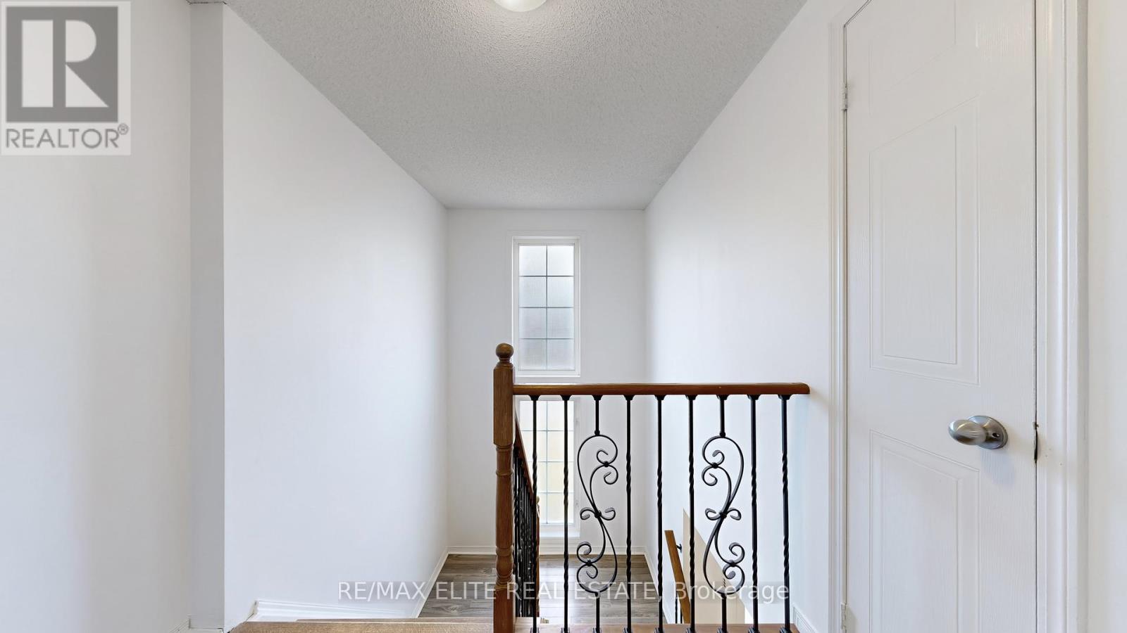 1785 Mcgill Court, Oshawa, Ontario  L1G 8A3 - Photo 21 - E12567594