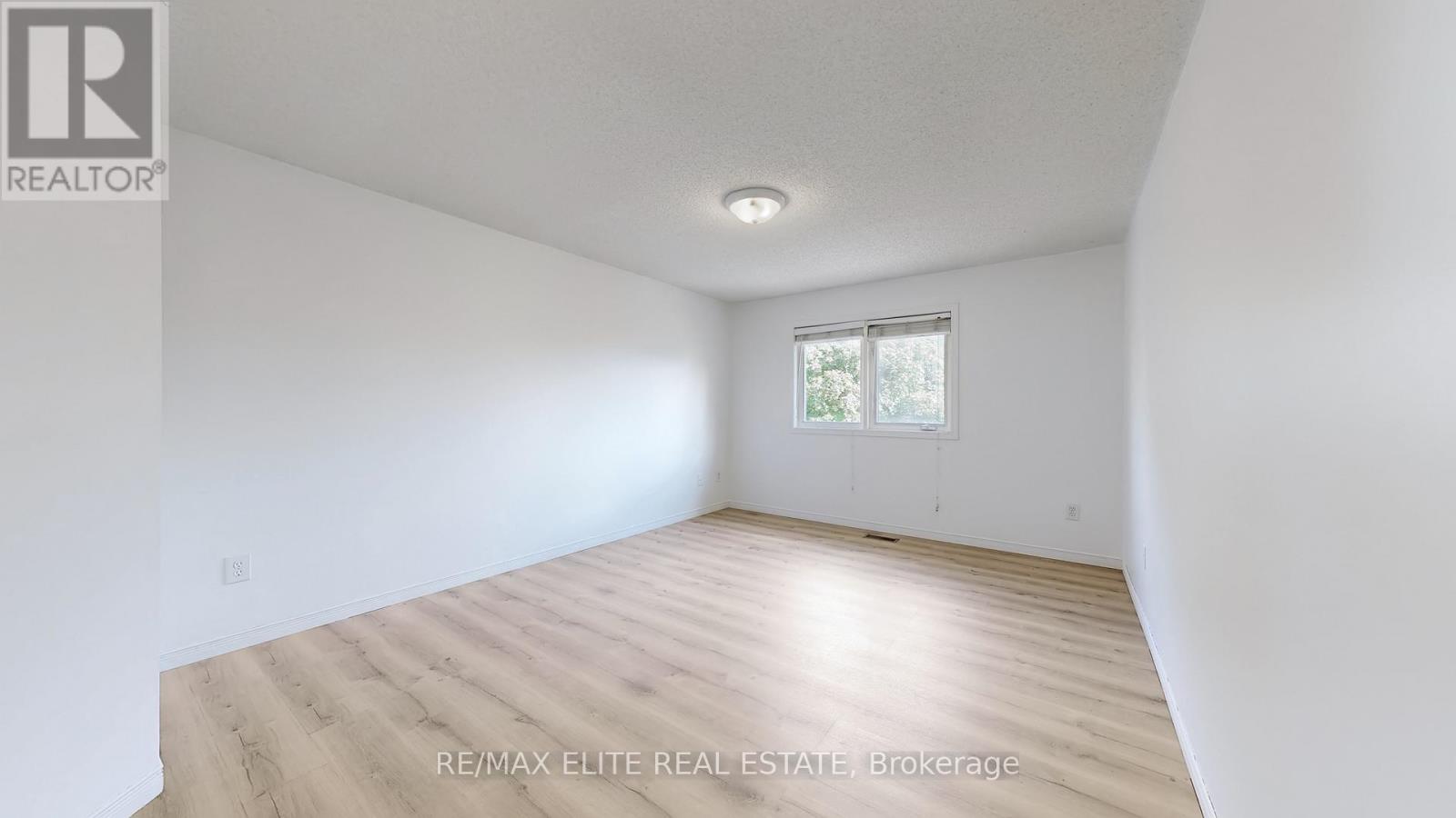 1785 Mcgill Court, Oshawa, Ontario  L1G 8A3 - Photo 22 - E12567594