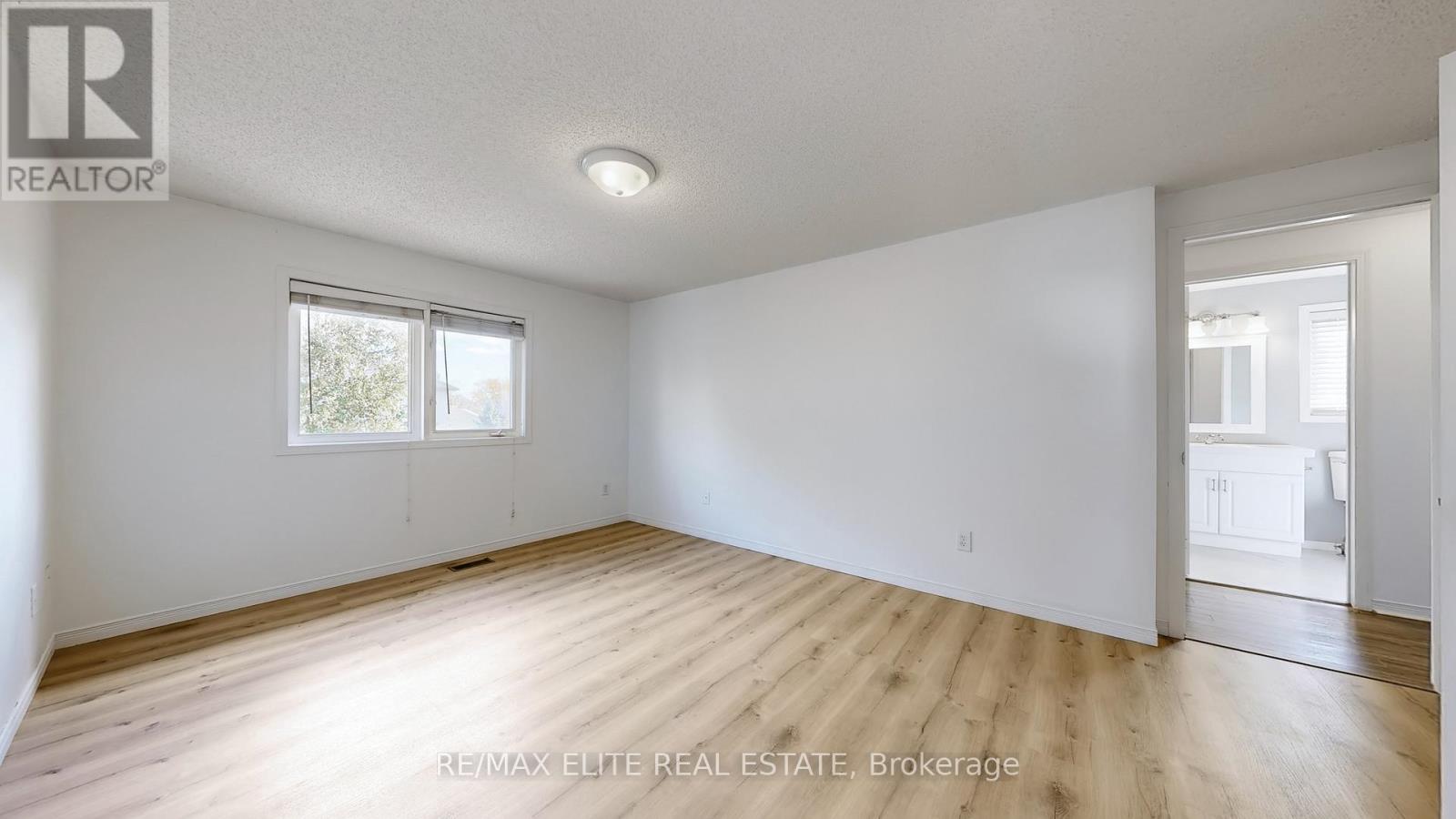 1785 Mcgill Court, Oshawa, Ontario  L1G 8A3 - Photo 23 - E12567594