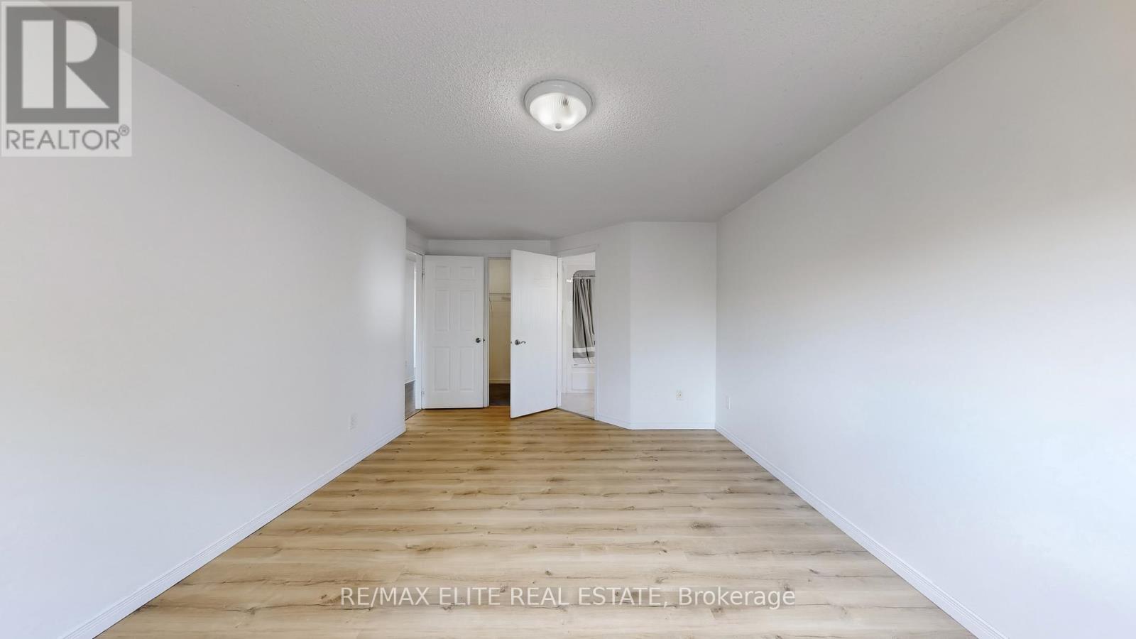 1785 Mcgill Court, Oshawa, Ontario  L1G 8A3 - Photo 24 - E12567594