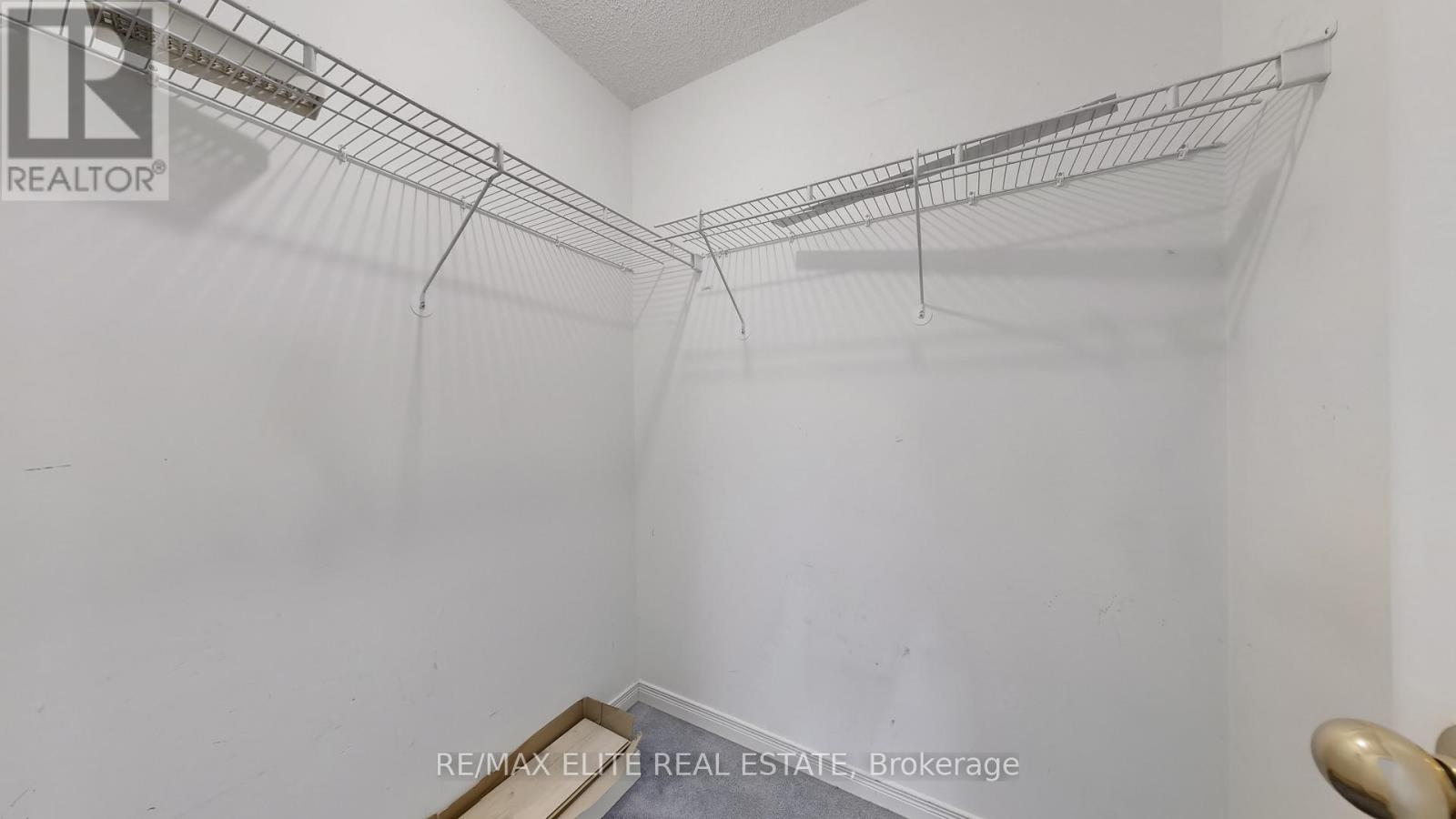 1785 Mcgill Court, Oshawa, Ontario  L1G 8A3 - Photo 25 - E12567594