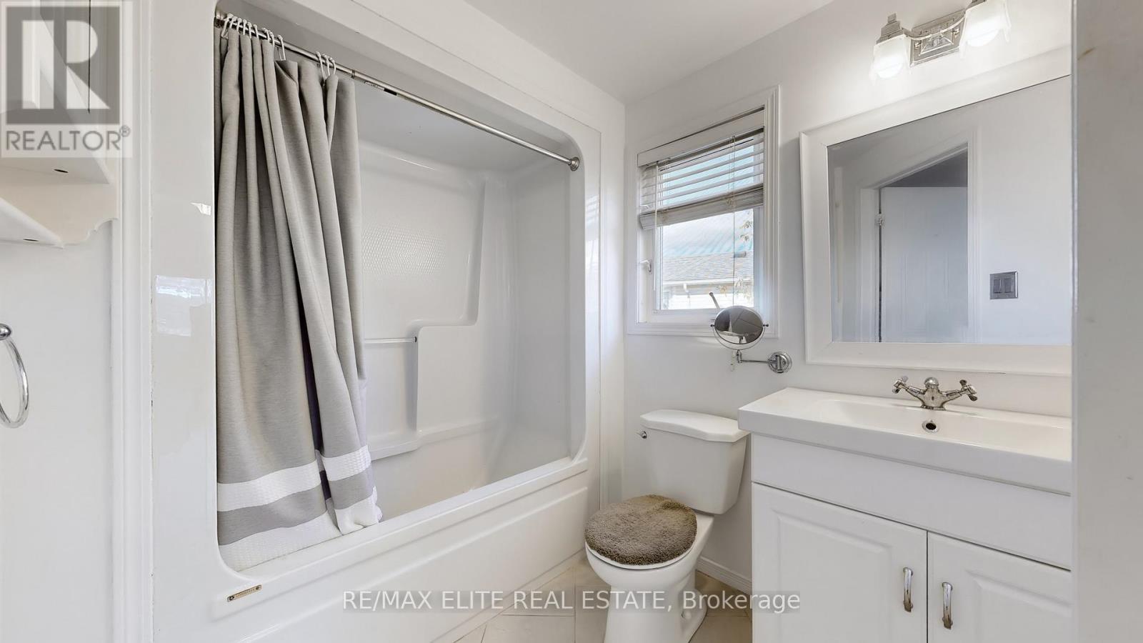 1785 Mcgill Court, Oshawa, Ontario  L1G 8A3 - Photo 26 - E12567594