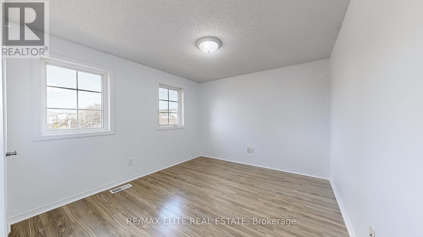 1785 Mcgill Court, Oshawa, Ontario  L1G 8A3 - Photo 27 - E12567594