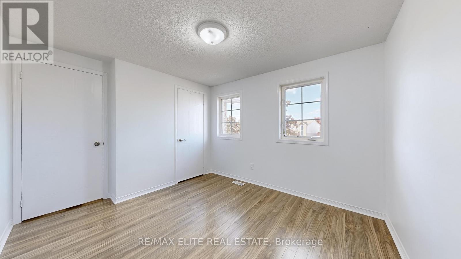 1785 Mcgill Court, Oshawa, Ontario  L1G 8A3 - Photo 28 - E12567594