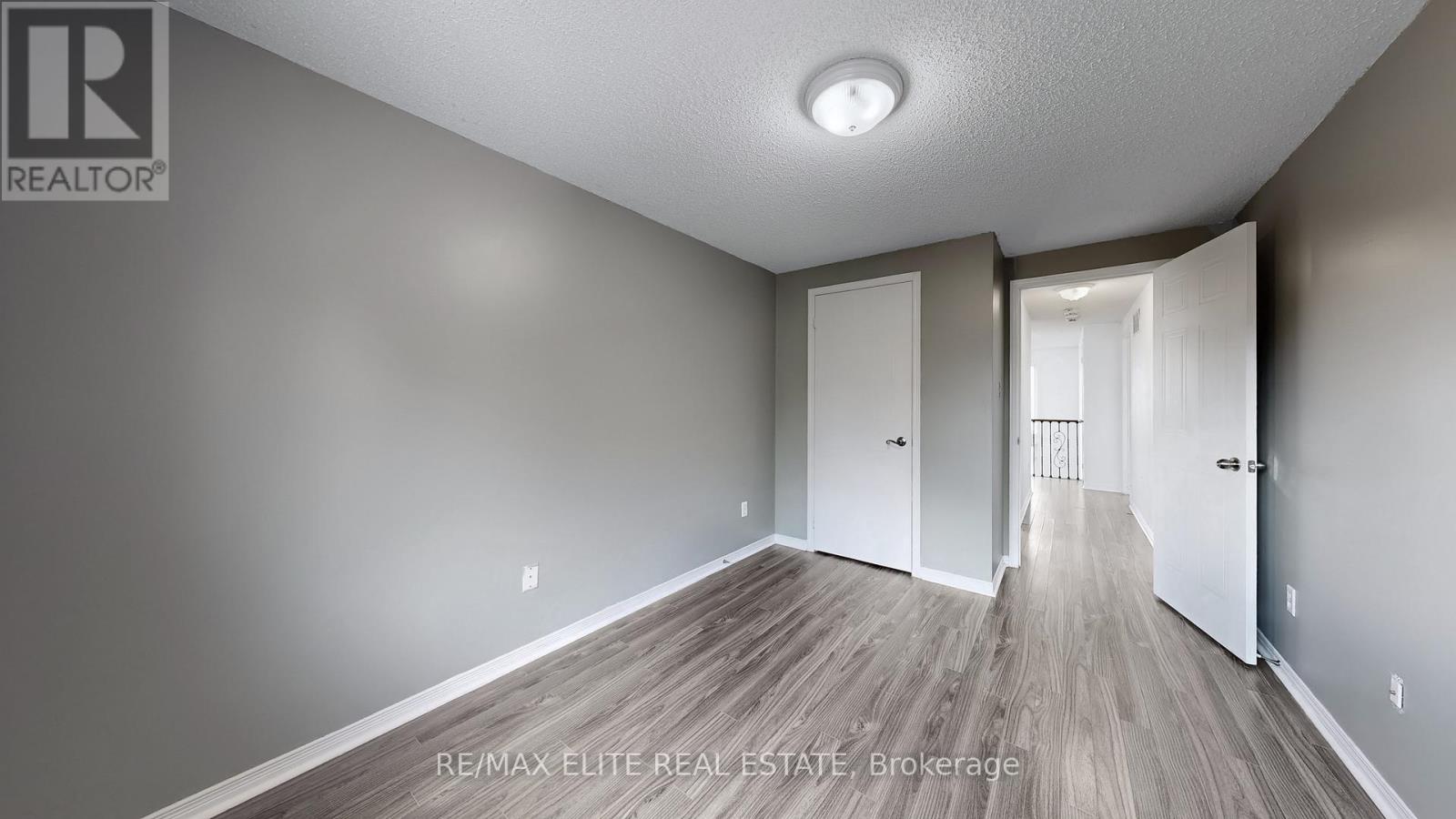 1785 Mcgill Court, Oshawa, Ontario  L1G 8A3 - Photo 29 - E12567594