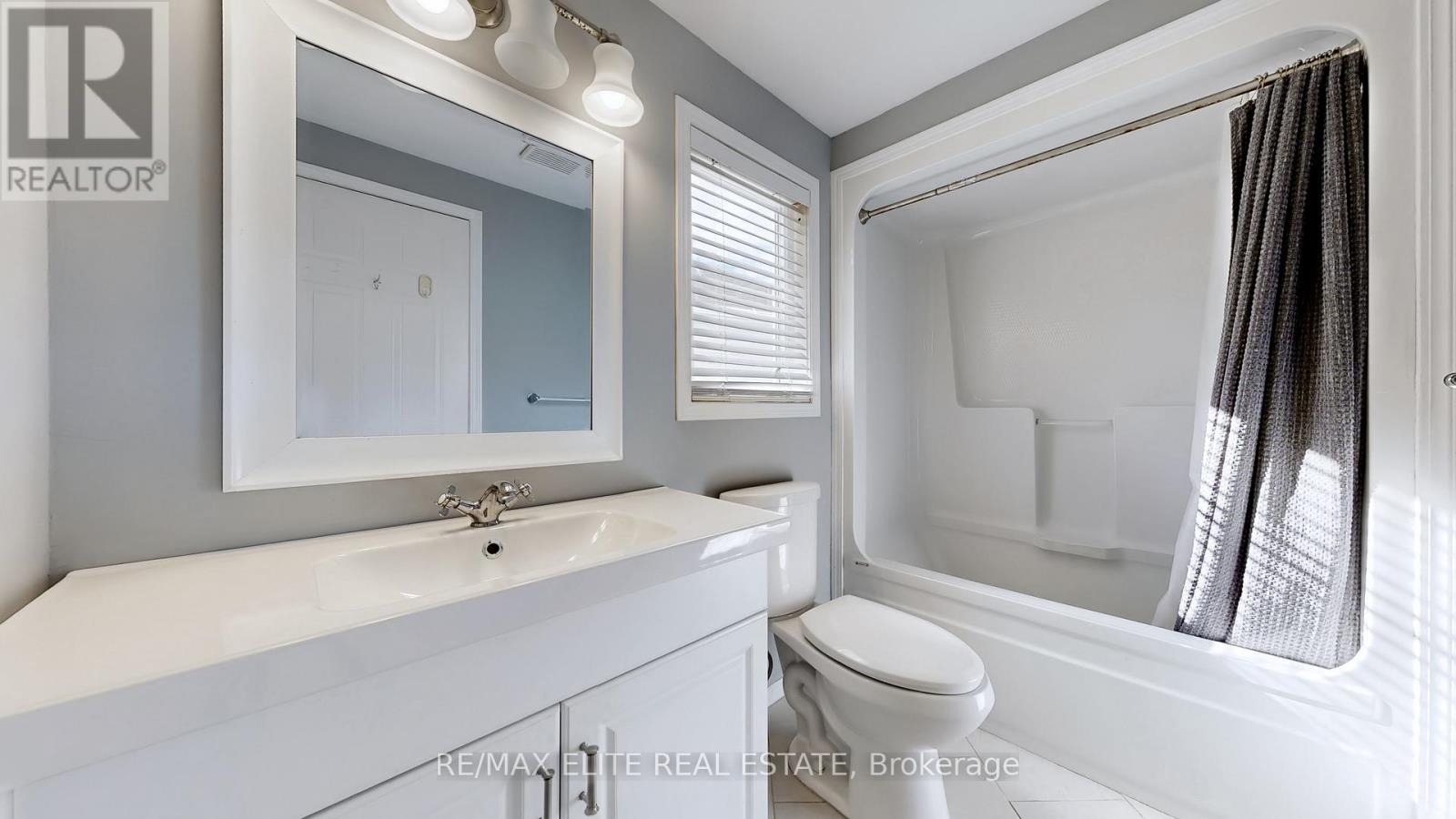 1785 Mcgill Court, Oshawa, Ontario  L1G 8A3 - Photo 30 - E12567594