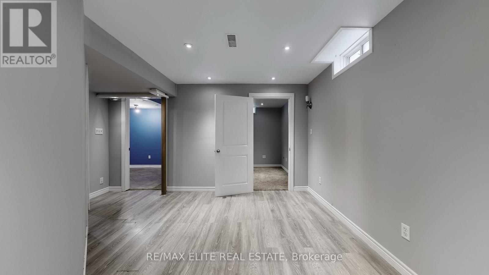 1785 Mcgill Court, Oshawa, Ontario  L1G 8A3 - Photo 31 - E12567594