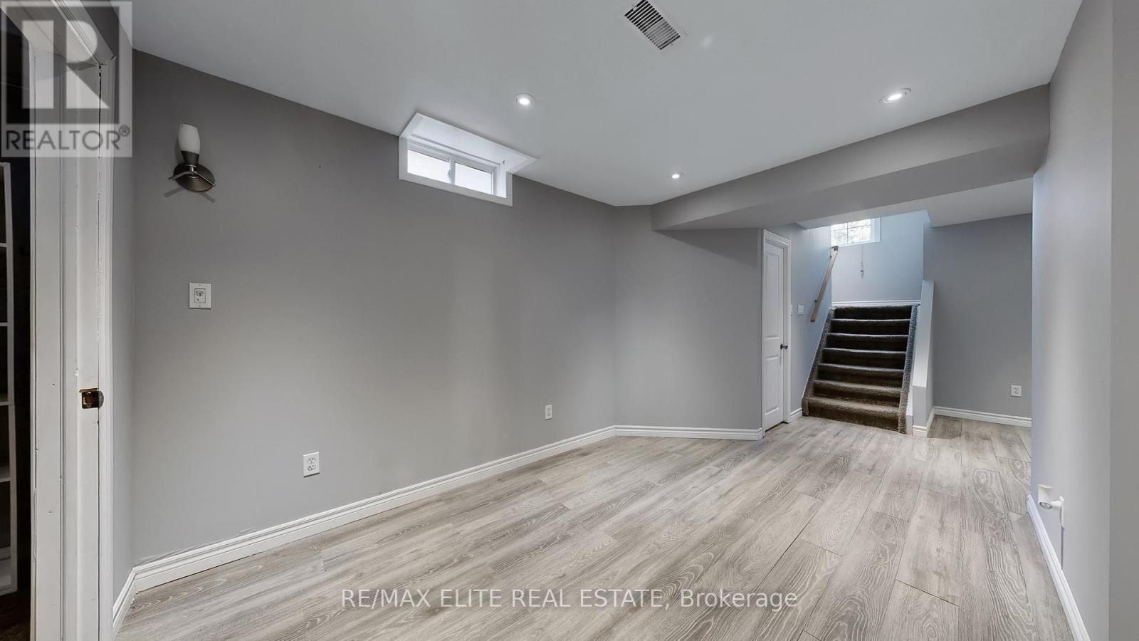 1785 Mcgill Court, Oshawa, Ontario  L1G 8A3 - Photo 32 - E12567594