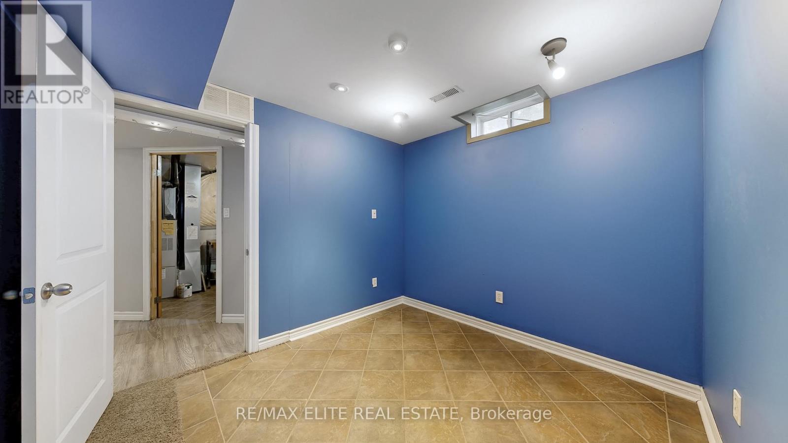 1785 Mcgill Court, Oshawa, Ontario  L1G 8A3 - Photo 33 - E12567594