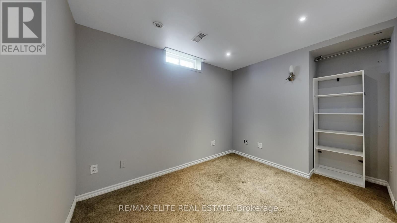 1785 Mcgill Court, Oshawa, Ontario  L1G 8A3 - Photo 34 - E12567594